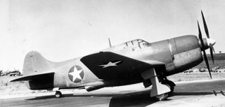 Illustration for article titled The Curtiss XF14C: Not the F-14 you are looking for